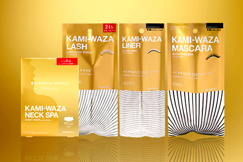 KAMI-WAZA-image