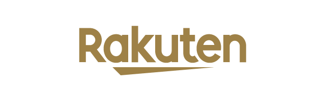 Rakuten
