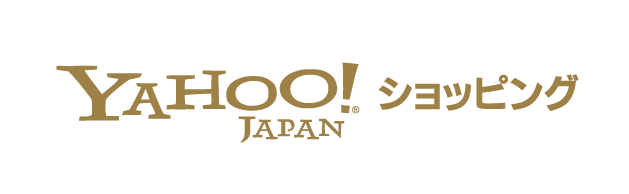 YAHOO! JAPAN ショッピング