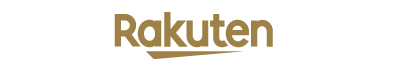 Rakuten