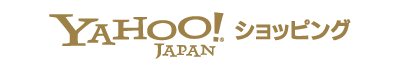 YAHOO! JAPAN ショッピング