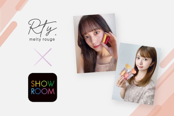 2301_showroom_1.jpg